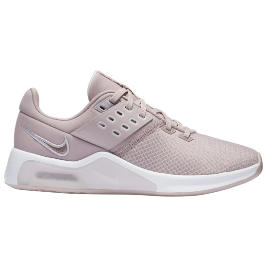 Nike Air Max Bella TR 4